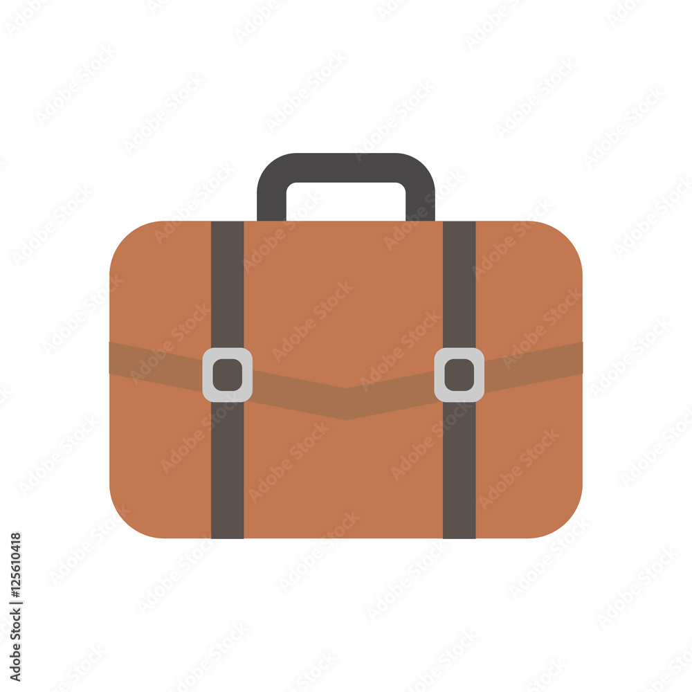 portfolio icon design, vector illustration eps10 graphic portfolio icon design, vector illustration eps10 graphic