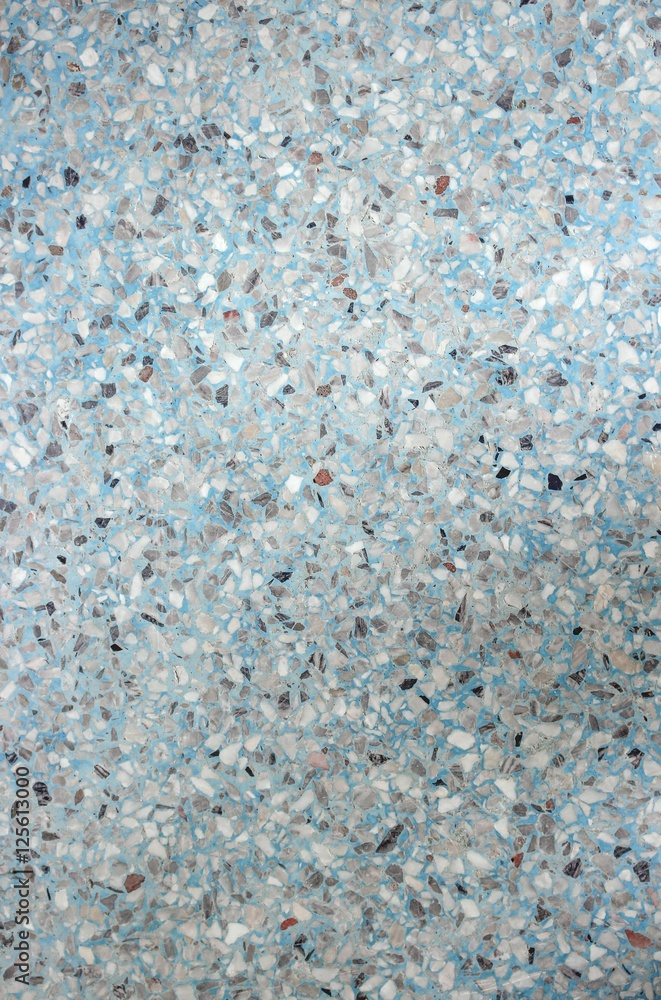 stone wall texture,Terrazzo Floor Background. stone wall texture,Terrazzo Floor Background.