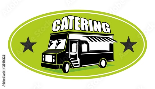 Catering0211a