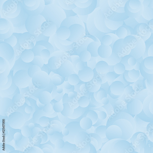 seamless pattern, abstract background