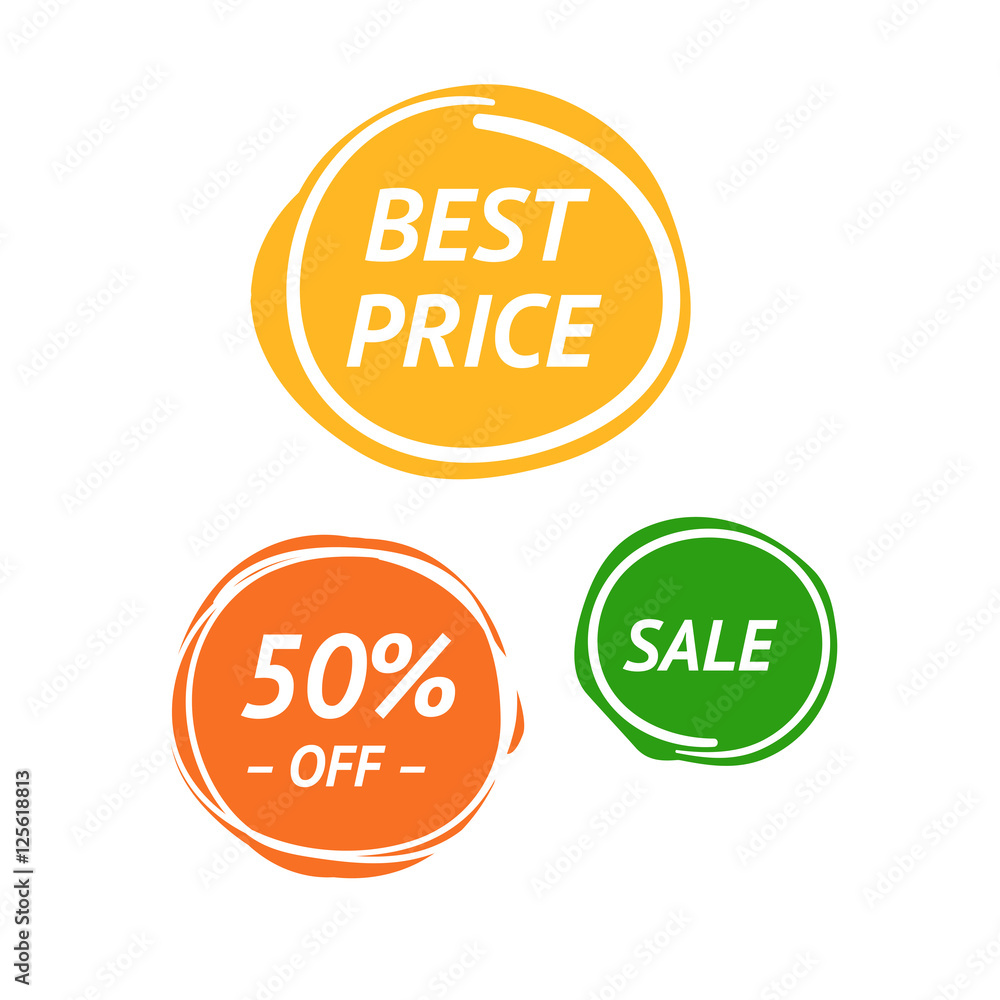 splash price; splash price; splash price; splash price; splash price; splash price; splash price; splash price; splash price; splash price; splash price; splash price; splash price; splash price; splash price; splash price; splash price; splash price; splash price; splash price; splash price; splash price; splash price; splash price; splash price; splash price; splash price; splash price;