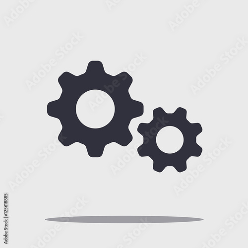 Cog; Cog; Cog; Cog; Cog; Cog; Cog; Cog; Cog; Cog; Cog; Cog; Cog; Cog; Cog; Cog; Cog; Cog; Cog; Cog; Cog; Cog; Cog; Cog; Cog; Cog; Cog; Cog; Cog; Cog; Cog; Cog; Cog; Cog; Cog; Cog; Cog; Cog; Cog; Cog