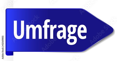 Umfrage