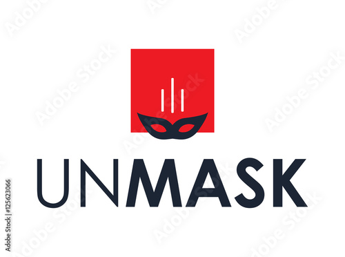 UnMask Concept Design