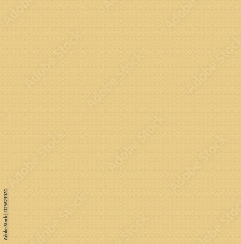 Vector Background Image