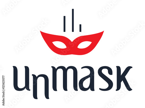 UnMask Concept Design