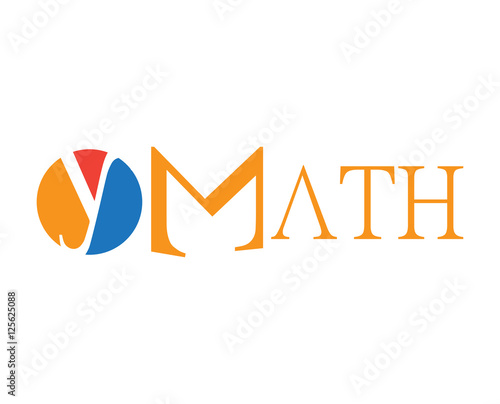 Math Concept Design