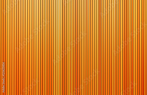 Vertical wooden motion blur panels background
