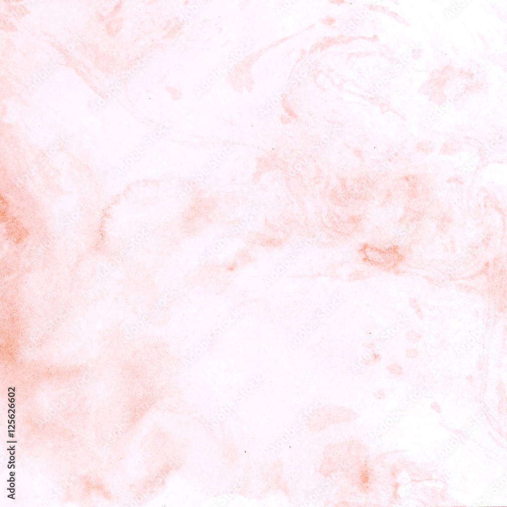 Marble texture Marble texture