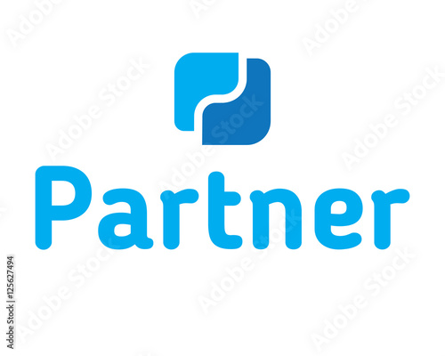 Partner Logo Design