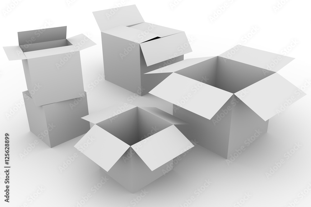 cardboard boxes for shipping goods cardboard boxes for shipping goods