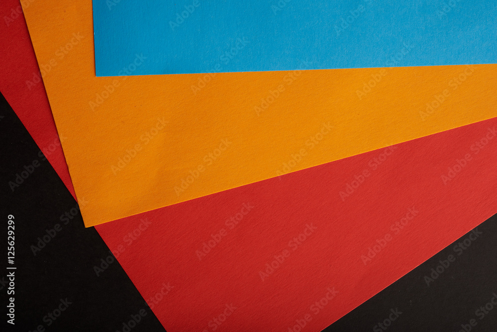 abstract background color abstract background color