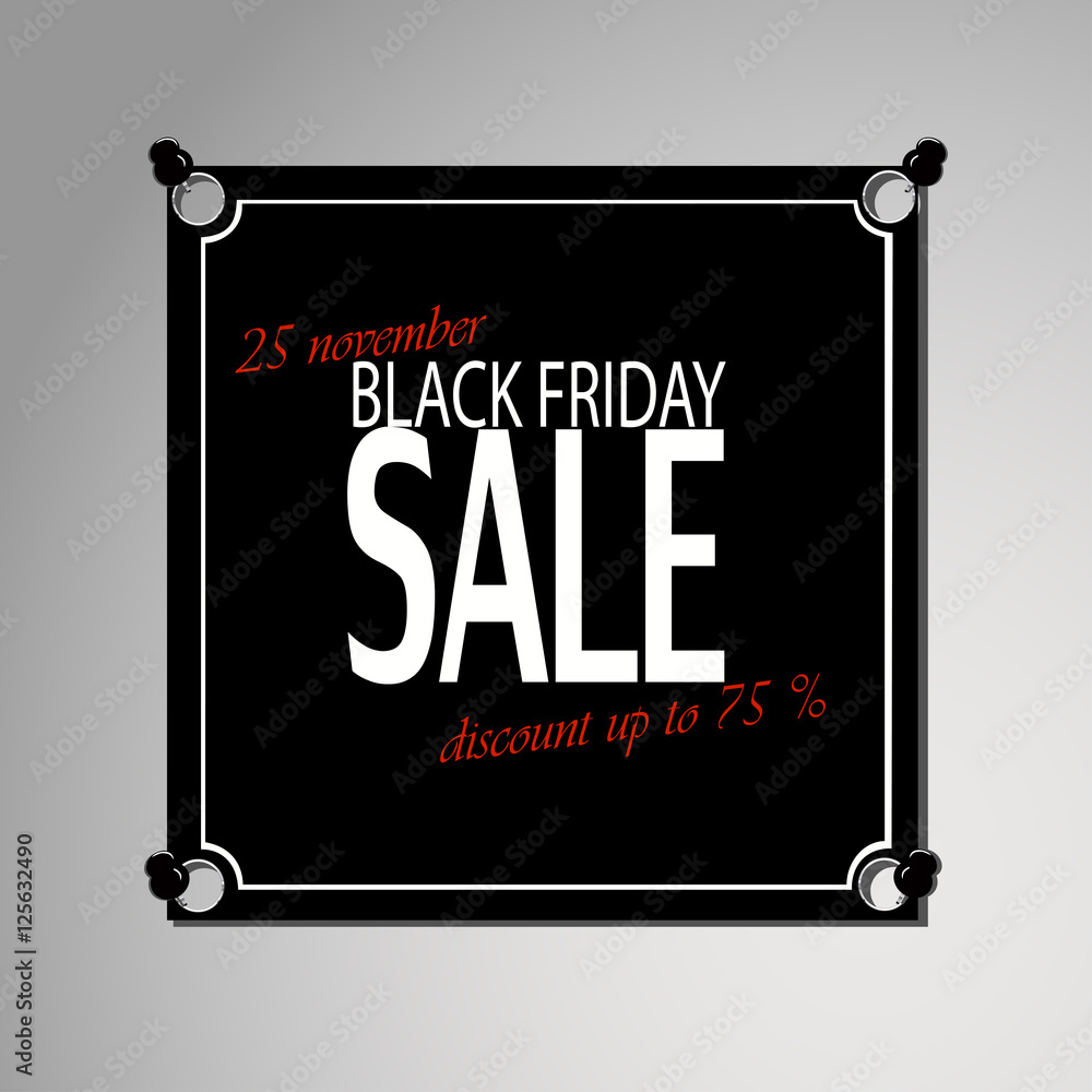 Black rock 10 off coupon