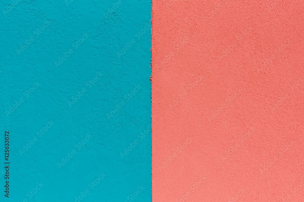 Background with the plaster of an exterior wall Background with the plaster of an exterior wall