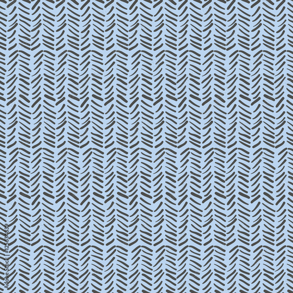 Abstract zig zag background. Abstract zig zag background.