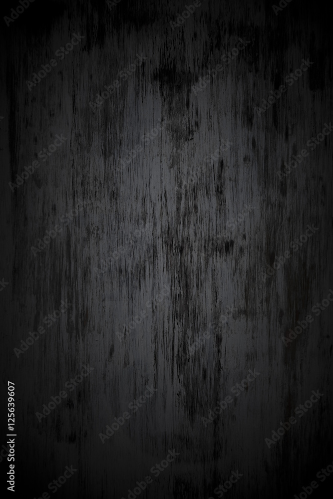 Textured grunge background Textured grunge background