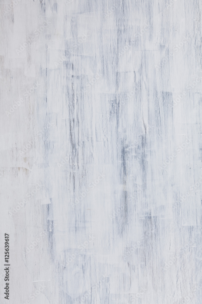 Fototapeta premium Textured grunge background