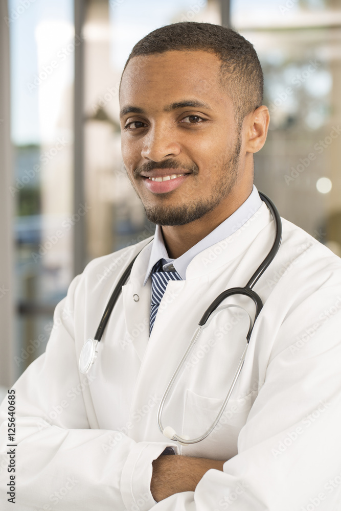 black medical doctor black medical doctor