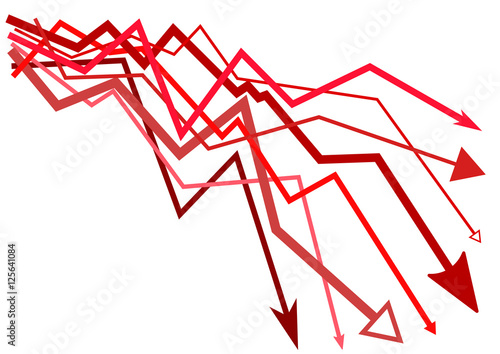 Arrows DOWN_1