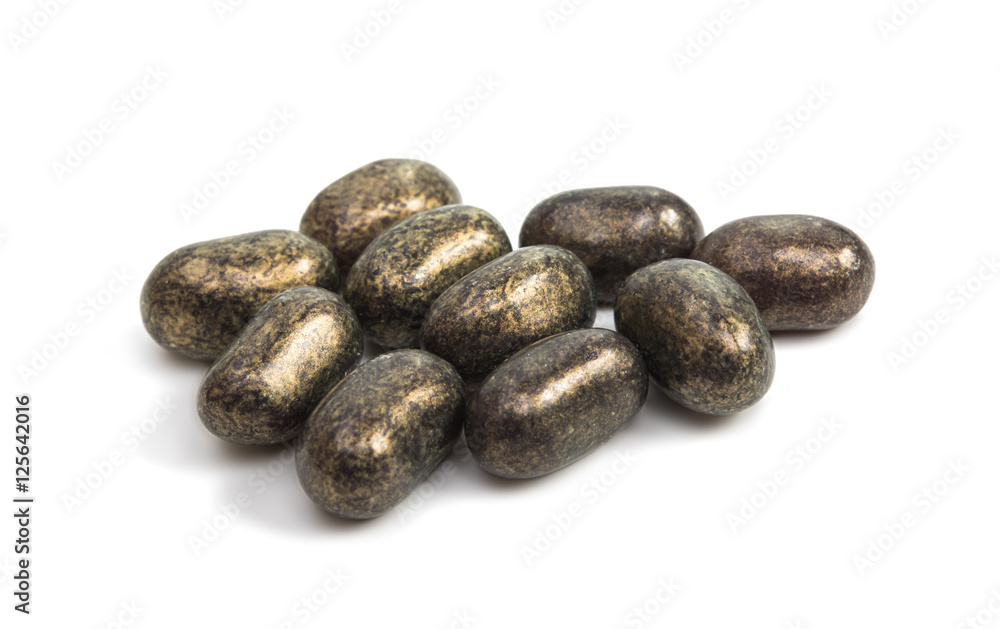 jelly beans jelly beans