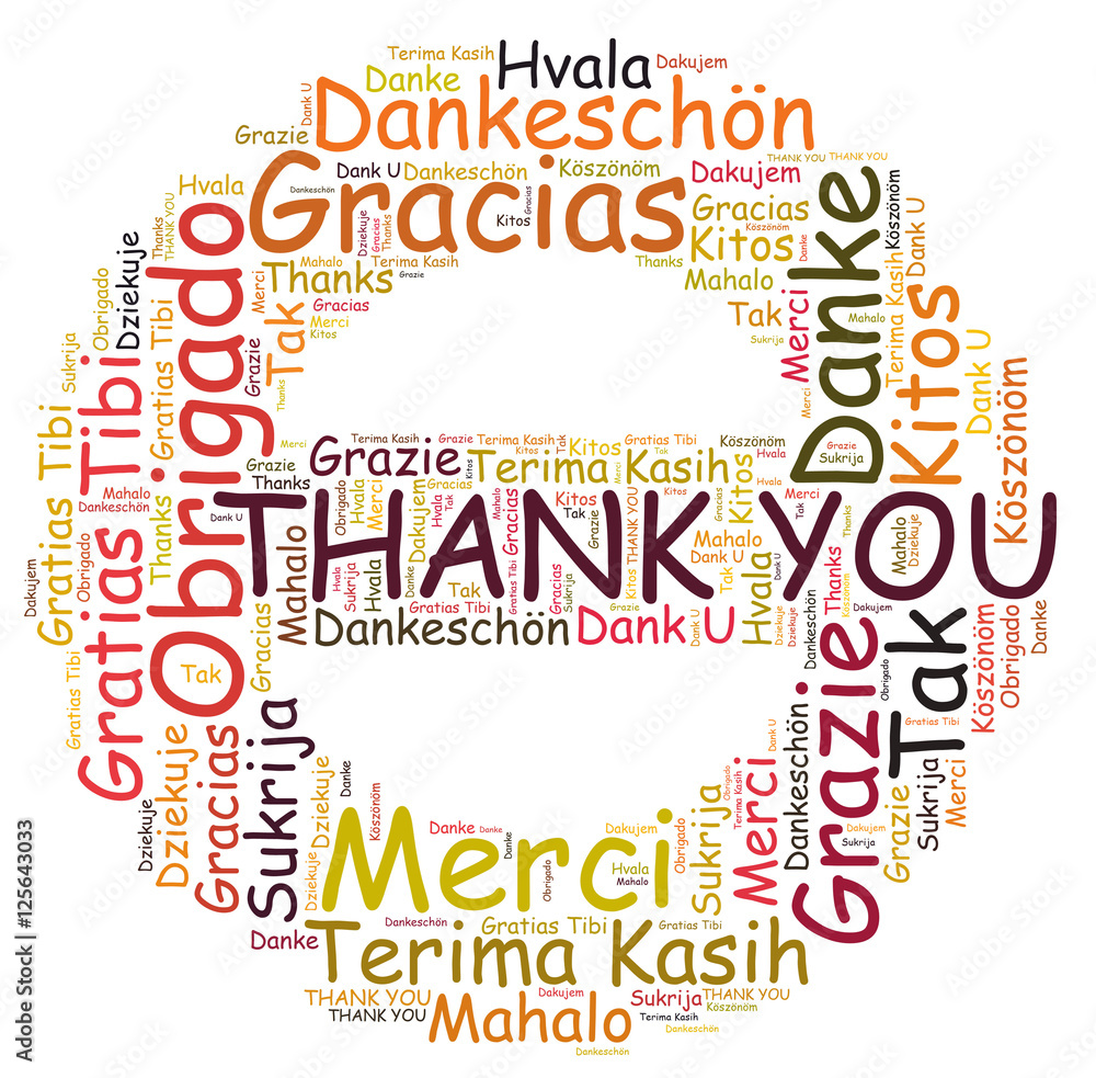 24 Best Terima Kasih Images Stock Photos Vectors Adobe Stock