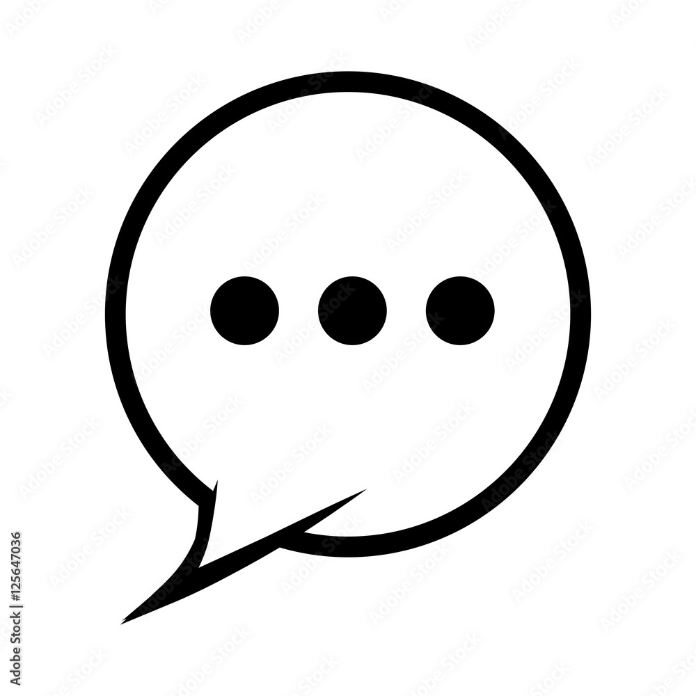 speech bubble pop art style vector illustration design speech bubble pop art style vector illustration design