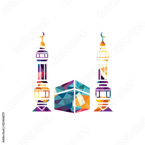 arabic islam calligraphy almighty god allah most gracious theme muslim faith
