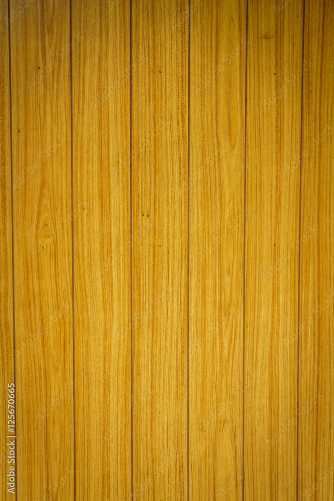 Naklejka premium Wood texture background
