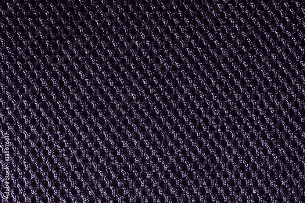 Fabric texture or fabric background for design with copy space for text or image. Nylon texture or nylon background. Fabric texture or fabric background for design with copy space for text or image. Nylon texture or nylon background.