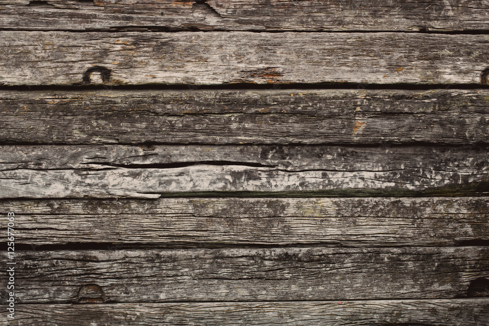 old grunge high detail and weathered nature wood texture background. old grunge high detail and weathered nature wood texture background.