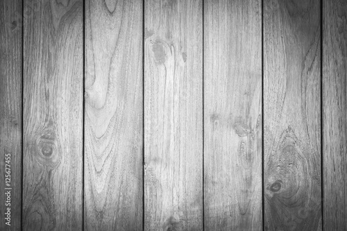 Wood texture pattern or wood background for interior or exterior design with copy space for text or image.