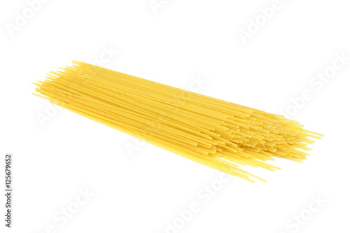 makaron spaghetti