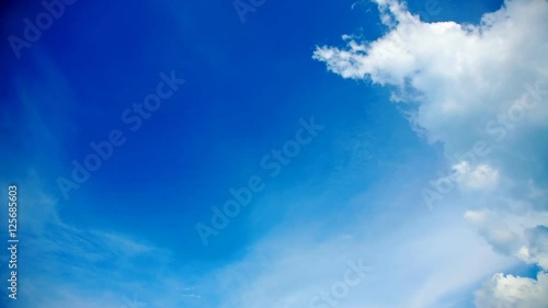 Bulut,gök yüzü,mavi,beyaz,doğa,cloud,pamuk photo