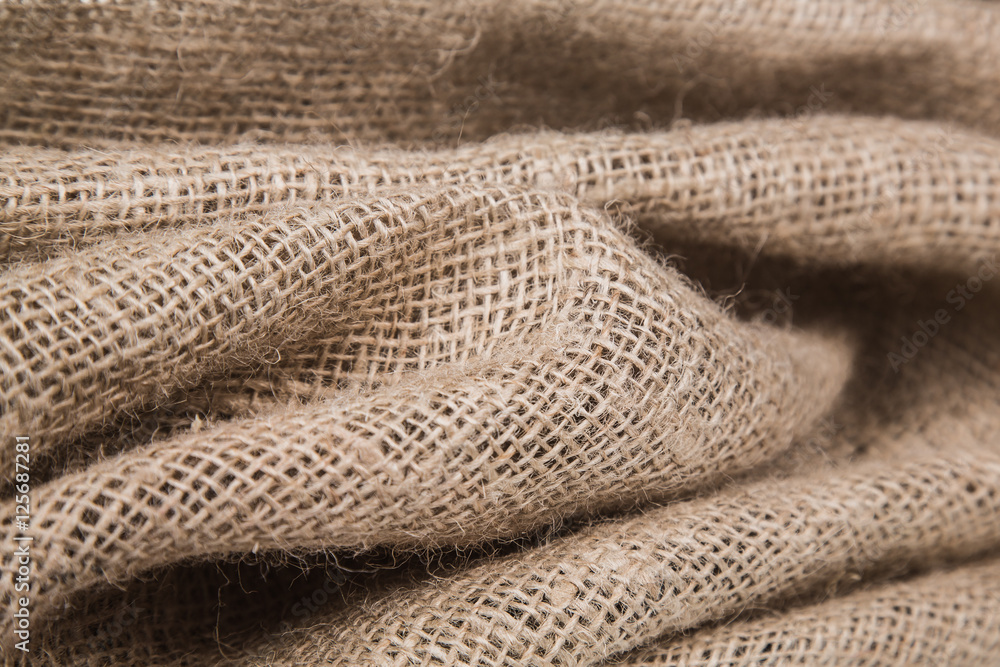 burlap texture background burlap texture background