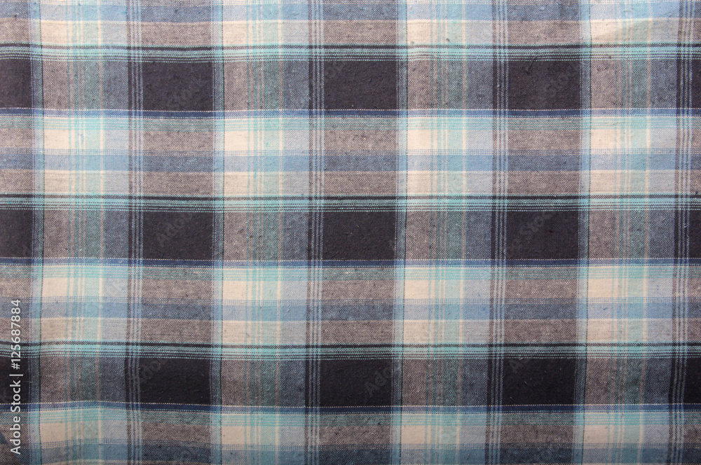 Empty fabric textile texture background Empty fabric textile texture background