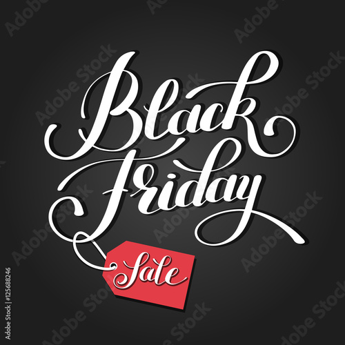 black friday design  sale  discount  advertising  marketing pric