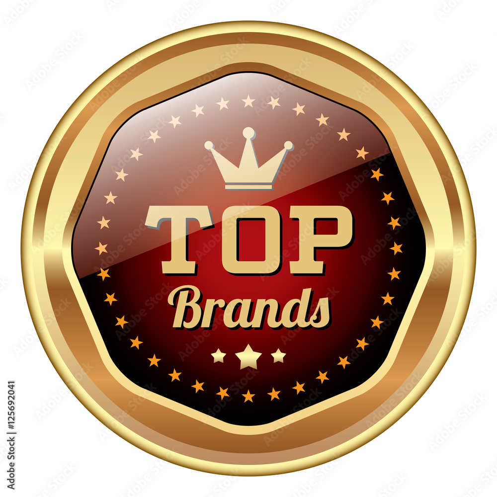 Top brands deals