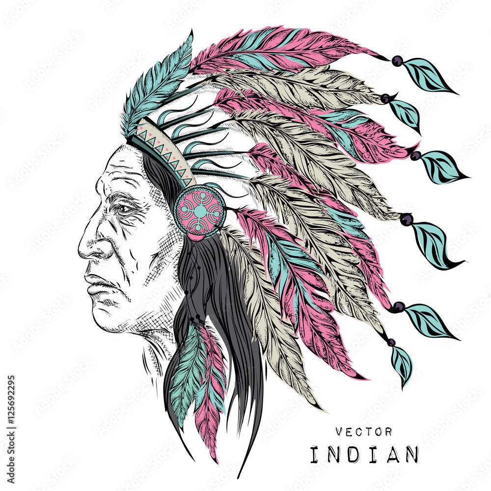 native-american-buffalo-wallpapers-top-free-native-american-buffalo