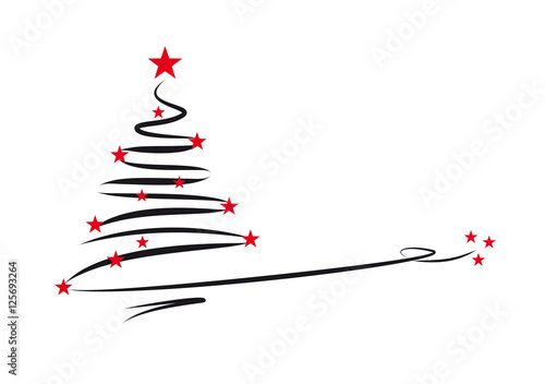 tannenbaum - scribble