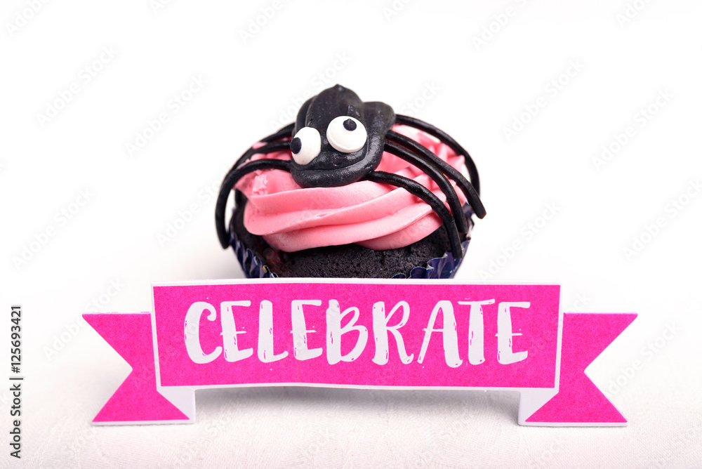 Leckere Cupcakes Leckere Cupcakes