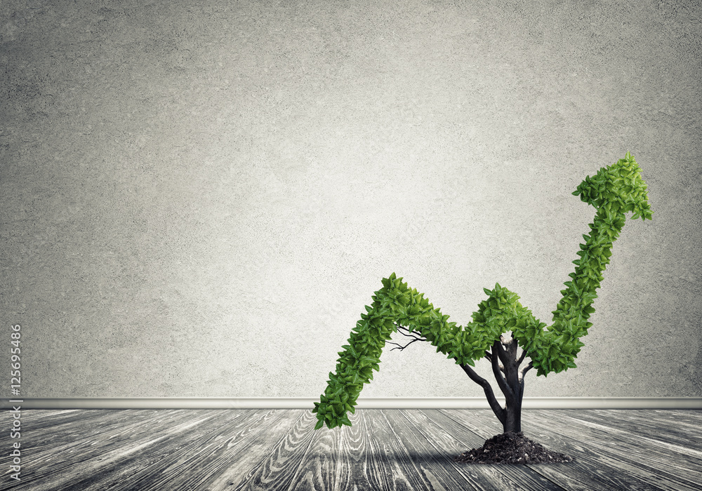 Right investment for getting income
