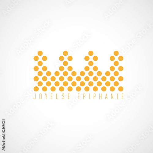 fête épiphanie
