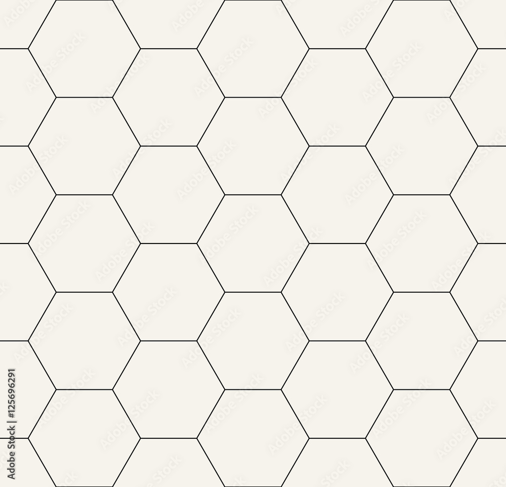hexagon geometric black and white graphic pattern hexagon geometric black and white graphic pattern