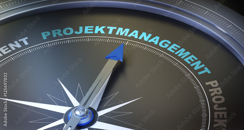 projektmanagement projektmanagement