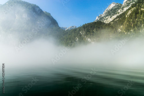 Schönau am Königssee