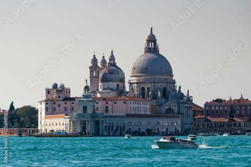 Venedig