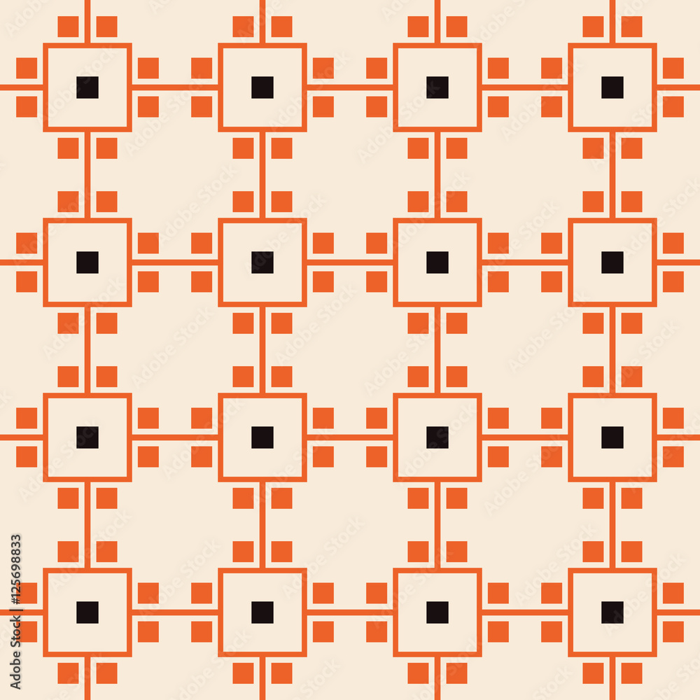 Seamless pattern Seamless pattern
