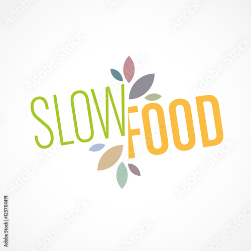 slow food