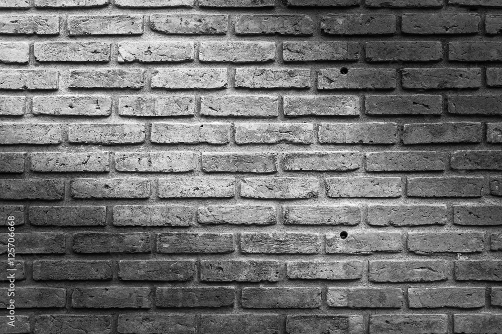 Brick wall texture pattern or brick wall background for interior or exterior design with copy space for text or image. Brick wall texture pattern or brick wall background for interior or exterior design with copy space for text or image.