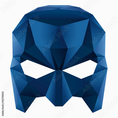 mask